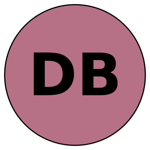 Discourse Beauty